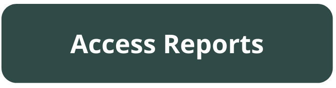 access reports 1