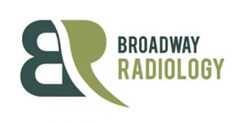 BROADWAY RADIOLOGY CELEBRATES OUR 900,000 PATIENT