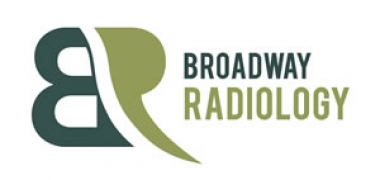 BROADWAY RADIOLOGY CELEBRATES OUR 900,000 PATIENT