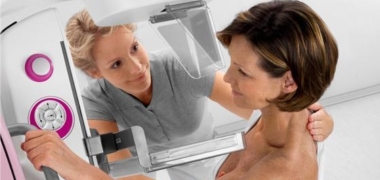 High Definition Breast Tomosynthesis