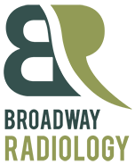 Broadway Radiology Logo